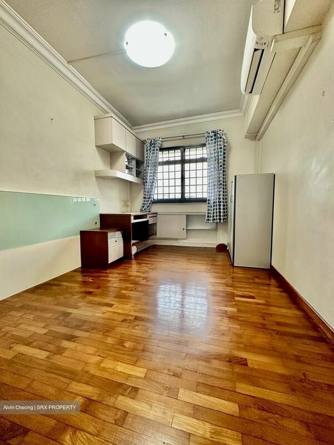 Blk 260D Sengkang East Way (Sengkang), HDB 5 Rooms #527306391